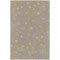 Livabliss Athena ATH-5060 Handmade Area Rug ATH5060-23 - alternate 1